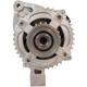 Purchase Top-Quality WAI GLOBAL - 11054N - Alternator pa4