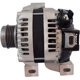 Purchase Top-Quality WAI GLOBAL - 11054N - Alternator pa5