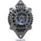 Purchase Top-Quality New Alternator by WAI GLOBAL - 11058N pa1