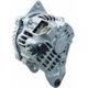 Purchase Top-Quality New Alternator by WAI GLOBAL - 11058N pa10