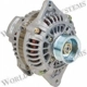 Purchase Top-Quality New Alternator by WAI GLOBAL - 11058N pa11