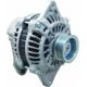 Purchase Top-Quality New Alternator by WAI GLOBAL - 11058N pa12