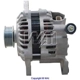 Purchase Top-Quality New Alternator by WAI GLOBAL - 11058N pa3