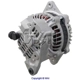 Purchase Top-Quality New Alternator by WAI GLOBAL - 11058N pa4