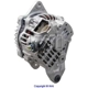 Purchase Top-Quality New Alternator by WAI GLOBAL - 11058N pa5