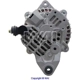 Purchase Top-Quality New Alternator by WAI GLOBAL - 11058N pa6