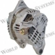 Purchase Top-Quality New Alternator by WAI GLOBAL - 11058N pa9