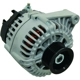 Purchase Top-Quality WAI GLOBAL - 11069N - Alternator pa1