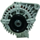 Purchase Top-Quality WAI GLOBAL - 11069N - Alternator pa4