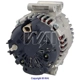 Purchase Top-Quality New Alternator by WAI GLOBAL - 11070N pa2