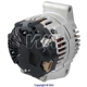 Purchase Top-Quality New Alternator by WAI GLOBAL - 11072N pa1