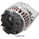 Purchase Top-Quality New Alternator by WAI GLOBAL - 11075N pa2