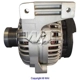 Purchase Top-Quality New Alternator by WAI GLOBAL - 11081N pa2