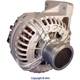 Purchase Top-Quality New Alternator by WAI GLOBAL - 11081N pa6