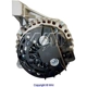 Purchase Top-Quality New Alternator by WAI GLOBAL - 11081N pa7