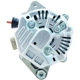 Purchase Top-Quality WAI GLOBAL - 11085N - Alternator pa2