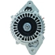 Purchase Top-Quality WAI GLOBAL - 11085N - Alternator pa3