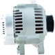 Purchase Top-Quality WAI GLOBAL - 11085N - Alternator pa4