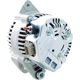 Purchase Top-Quality WAI GLOBAL - 11085N - Alternator pa5