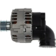 Purchase Top-Quality New Alternator by WAI GLOBAL - 11098N pa3