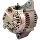 Purchase Top-Quality WAI GLOBAL - 11101N - Alternator pa2