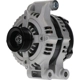 Purchase Top-Quality New Alternator by WAI GLOBAL - 11113N pa2