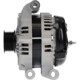 Purchase Top-Quality New Alternator by WAI GLOBAL - 11113N pa4