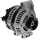 Purchase Top-Quality New Alternator by WAI GLOBAL - 11113N pa9