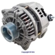 Purchase Top-Quality New Alternator by WAI GLOBAL - 11120N pa1
