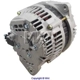 Purchase Top-Quality New Alternator by WAI GLOBAL - 11120N pa2