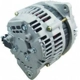 Purchase Top-Quality New Alternator by WAI GLOBAL - 11120N pa3