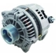Purchase Top-Quality New Alternator by WAI GLOBAL - 11120N pa5