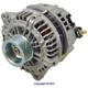 Purchase Top-Quality New Alternator by WAI GLOBAL - 11121N pa1