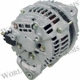 Purchase Top-Quality New Alternator by WAI GLOBAL - 11121N pa3