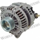 Purchase Top-Quality New Alternator by WAI GLOBAL - 11121N pa5