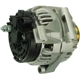 Purchase Top-Quality WAI GLOBAL - 11126N - Alternator pa1