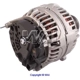 Purchase Top-Quality New Alternator by WAI GLOBAL - 11134N pa1