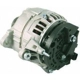 Purchase Top-Quality New Alternator by WAI GLOBAL - 11134N pa10