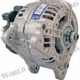 Purchase Top-Quality New Alternator by WAI GLOBAL - 11134N pa11