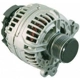 Purchase Top-Quality New Alternator by WAI GLOBAL - 11134N pa12