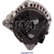 Purchase Top-Quality New Alternator by WAI GLOBAL - 11134N pa3