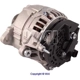 Purchase Top-Quality New Alternator by WAI GLOBAL - 11134N pa5