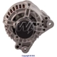 Purchase Top-Quality New Alternator by WAI GLOBAL - 11134N pa8