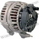 Purchase Top-Quality New Alternator by WAI GLOBAL - 11134N pa9