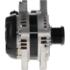 Purchase Top-Quality New Alternator by WAI GLOBAL - 11136N pa3