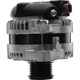 Purchase Top-Quality New Alternator by WAI GLOBAL - 11136N pa5