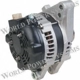 Purchase Top-Quality New Alternator by WAI GLOBAL - 11139N pa2
