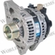 Purchase Top-Quality New Alternator by WAI GLOBAL - 11139N pa3