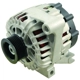 Purchase Top-Quality WAI GLOBAL - 11142N - Alternator pa2