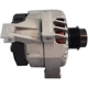 Purchase Top-Quality WAI GLOBAL - 11143N - Alternator pa3